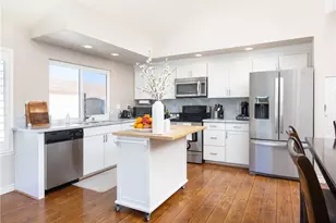 5291 Auburn, Westminster, CA 92683 - Photo 1