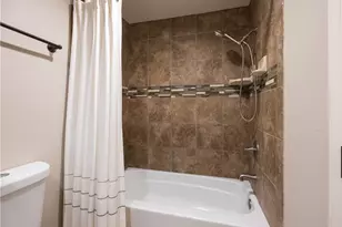 5291 Auburn, Westminster, CA 92683 - Photo 19