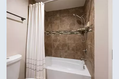 5291 Auburn, Westminster, CA 92683 - Photo 25
