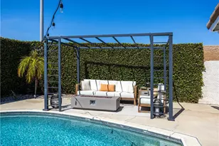 5291 Auburn, Westminster, CA 92683 - Photo 3