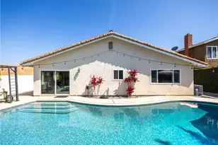 5291 Auburn, Westminster, CA 92683 - Photo 23
