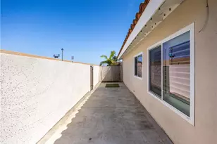 5291 Auburn, Westminster, CA 92683 - Photo 33