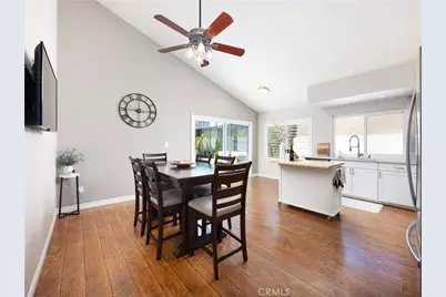 5291 Auburn, Westminster, CA 92683 - Photo 5
