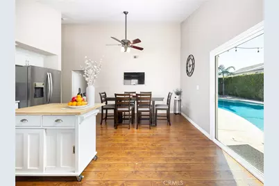 5291 Auburn, Westminster, CA 92683 - Photo 7