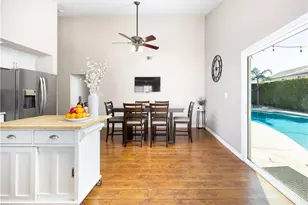 5291 Auburn, Westminster, CA 92683 - Photo 7