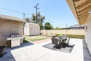 16327 San Gabriel, Fountain Valley, CA 92708 - Photo 47