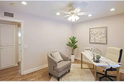 16327 San Gabriel, Fountain Valley, CA 92708 - Photo 37