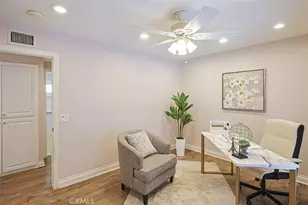 16327 San Gabriel, Fountain Valley, CA 92708 - Photo 37
