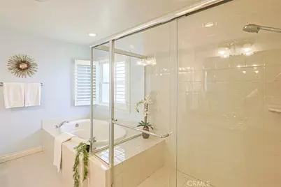 16327 San Gabriel, Fountain Valley, CA 92708 - Photo 31