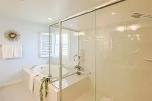 16327 San Gabriel, Fountain Valley, CA 92708 - Photo 31