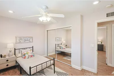 16327 San Gabriel, Fountain Valley, CA 92708 - Photo 39