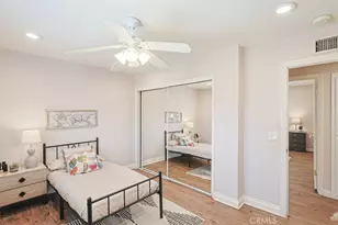 16327 San Gabriel, Fountain Valley, CA 92708 - Photo 39
