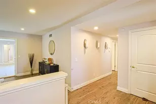 16327 San Gabriel, Fountain Valley, CA 92708 - Photo 19