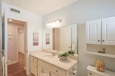 16327 San Gabriel, Fountain Valley, CA 92708 - Photo 35