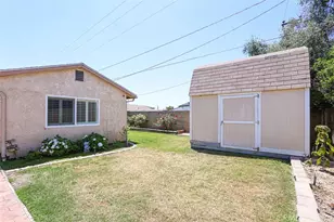 16327 San Gabriel, Fountain Valley, CA 92708 - Photo 51