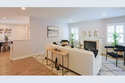16327 San Gabriel, Fountain Valley, CA 92708 - Photo 21