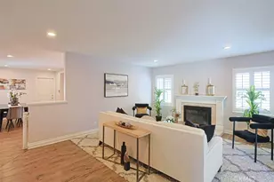 16327 San Gabriel, Fountain Valley, CA 92708 - Photo 21