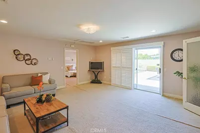 16327 San Gabriel, Fountain Valley, CA 92708 - Photo 25