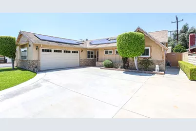 16327 San Gabriel, Fountain Valley, CA 92708 - Photo 3