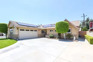 16327 San Gabriel, Fountain Valley, CA 92708 - Photo 3
