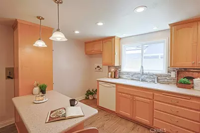 16327 San Gabriel, Fountain Valley, CA 92708 - Photo 17