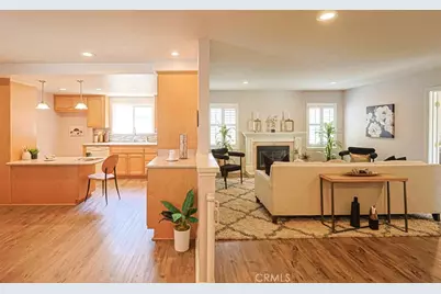 16327 San Gabriel, Fountain Valley, CA 92708 - Photo 11