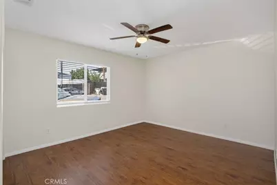 17480 Bromley, Lake Elsinore, CA 92530 - Photo 23