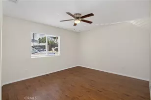 17480 Bromley, Lake Elsinore, CA 92530 - Photo 23