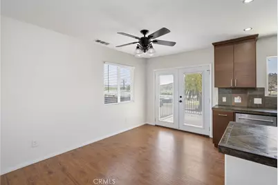 17480 Bromley, Lake Elsinore, CA 92530 - Photo 11
