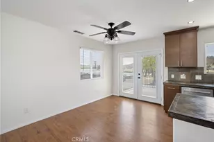 17480 Bromley, Lake Elsinore, CA 92530 - Photo 11