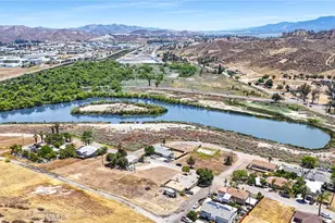 17480 Bromley, Lake Elsinore, CA 92530 - Photo 41