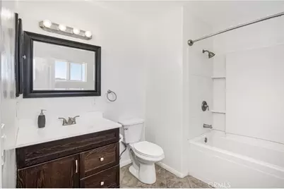 17480 Bromley, Lake Elsinore, CA 92530 - Photo 21