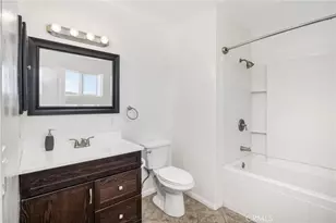 17480 Bromley, Lake Elsinore, CA 92530 - Photo 21
