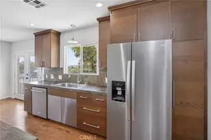 17480 Bromley, Lake Elsinore, CA 92530 - Photo 9