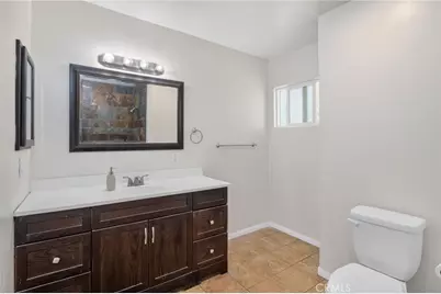 17480 Bromley, Lake Elsinore, CA 92530 - Photo 17