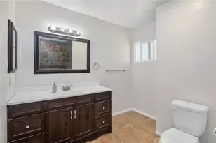 17480 Bromley, Lake Elsinore, CA 92530 - Photo 17