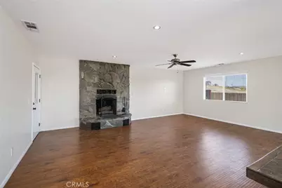 17480 Bromley, Lake Elsinore, CA 92530 - Photo 19