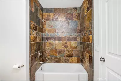 17480 Bromley, Lake Elsinore, CA 92530 - Photo 15