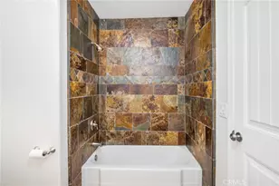 17480 Bromley, Lake Elsinore, CA 92530 - Photo 15