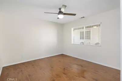 17480 Bromley, Lake Elsinore, CA 92530 - Photo 27