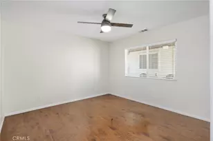 17480 Bromley, Lake Elsinore, CA 92530 - Photo 27