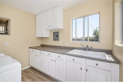 17480 Bromley, Lake Elsinore, CA 92530 - Photo 35