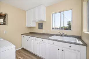 17480 Bromley, Lake Elsinore, CA 92530 - Photo 35
