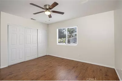 17480 Bromley, Lake Elsinore, CA 92530 - Photo 25