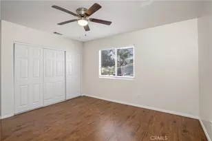 17480 Bromley, Lake Elsinore, CA 92530 - Photo 25