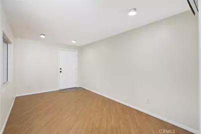 17480 Bromley, Lake Elsinore, CA 92530 - Photo 29