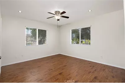 17480 Bromley, Lake Elsinore, CA 92530 - Photo 31