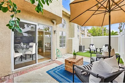 21066 Berry Glen, Lake Forest, CA 92630 - Photo 17