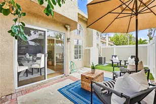 21066 Berry Glen, Lake Forest, CA 92630 - Photo 17