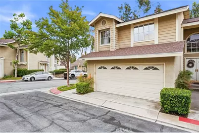 21066 Berry Glen, Lake Forest, CA 92630 - Photo 31
